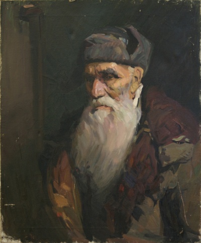 Изображение 46